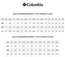 Topánky Pánske snehule Columbia Bugaboot Celsius Waterproof Kód výrobcu 1945511010