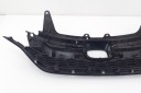 HONDA CRV CR'V LIFT 15-18 CALANDRE GRILLE 71120-T1Vphoto 12
