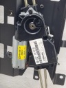 ЛЮК AUDI A8 D2 (4D2, 4D8) 4E0877041E 3.7L GASOLINE 250KW 2004  фото 8