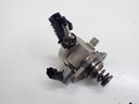 PUMP FUEL HIGH PRESSURE FUEL PUMP 35320-2GHA0 HYUNDAI I30 III I30 N 2.0 T-GDI G4KH 18R photo 1 - milautoparts-fr.ukrlive.com