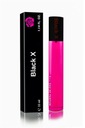 Духи Black X Woman 33 мл 25% парфюма