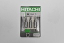 Бита HITACHI KOKI 1/4