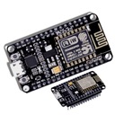 ESP8266 NodeMcu V2 WiFi-модуль ESP-12E CP2102
