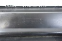 VOLKSWAGEN TIGUAN II SPOILER DOUBLURE DIFFUSEUR ARRIÈRE 2016- 5NA807568Gphoto 9