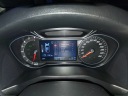 MONDEO MK4 FL 2011 РІК ПРИБОРНА ПАНЕЛЬ CONVERS БЕНЗИН ЄВРОПА ОБНОВЛЕННЯ ПРОБІГ  (16656454965) фото min 10