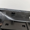 SKODA ENYAQ IV 2021 PRISE RACCORD USBphoto 6