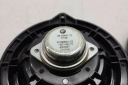 HAUT-PARLEUR AVANT GAUCHES PORTES BMW 5 TOURING (F11) 9169692 2.0L DIESEL 2013photo 8