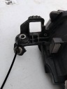 PHARE PROJECTEUR GAUCHE AVANT AVANT EUROPE COMPLET LED SKODA SCALA 657941015Aphoto 10