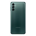 Телефон Samsung Galaxy A04s A047 3/32 ГБ DS, зеленый