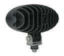 ФАРА РОБОЧА WESEM CRV1D.55914.00  фото 11
