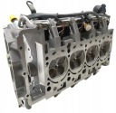 CULASSE PISTONS ARBRES AUDI RS4 RS5 8T CFS 4.2FSI 079103065JX NEUF OEphoto 12