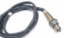 SONDE LAMBDA NOX AUDI Q5 8R LIFT 3.0 TDI 8R0906261Aphoto 9