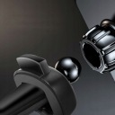 ПРИЗНАЧЕНИЙ ДО МОДЕЛІ КРІПЛЕННЯ NA ТЕЛЕФОН FORD FOCUS 2018-2021 ESCAPE 2019-2023 MAGSAFE  (17634759840) фото min 6