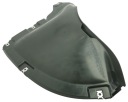 SPOILER PASSAGE DE ROUE PROTECTION PARE-CHOCS DROITE VW ID.4 11A805826A ORIGINEphoto 6