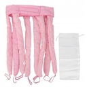 РЕГУЛЯЦИЯ ДЛЯ РЕЗКИ РУБКИ «НЕТЕПЛЫЕ КУДРЫ»