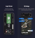 NOWY, AGED MEASURER WYDAJNOSCI OPARTY NA GPS, LAPTIMER GPS DO 25 HZ  photo 6