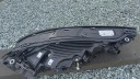 BMW IX20 M60 ПОВНИЙ LED (СВІТЛОДІОД) ФАРА ЛІВА ЄВРОПА ОРИГІНАЛ АКЦІЯ  (17693127361) фото min 8