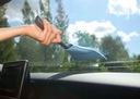 Fínsky čistič okien pre automobily KUNGS EAN (GTIN) 6423800061011