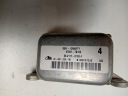 MODULE CONTRÔLEUR ESP NISSAN MURANO Z50photo 15