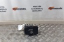 MODULE DIRECTEUR ABS HYDRAULIQUE TOYOTA PRIUS 2017 4451047070photo 5