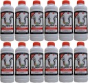 12x Rurex 1L - Разблокировщик труб и канализации ОПТОМ