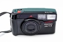 PENTAX AF ZOOM 70X Аналоговый