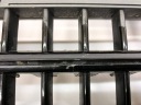 AUDI Q7 4M 2018 CALANDRE GRILLE CALANDRE SUPÉRIEURE RADIATEUR 4L0853651Aphoto 13