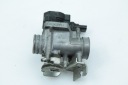 HONDA PCX 125 10-13 THROTTLE VALVE  photo 7