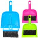 Инструменты для чистки дивана с ручкой