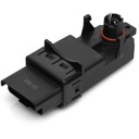 МОДУЛЬ ДВИГАТЕЛЯ ПОДЪЕМА ОКОН ДЛЯ RENAULT MEGANE II CLIO III