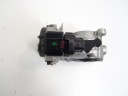 VW AUDI SKODA ДРОСЕЛЬНА ЗАСЛІНКА 05L128063A V230 2021R  (14700894921) фото min 7