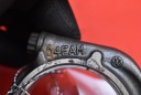 PISTON BIELLE 04EAM AUDI A3 8V 1.5 TFSI 150 KM 16-20photo 8