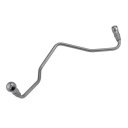 МАСЛЯНАЯ ТРУБКА ТУРБОКОМПЕНСАТОРА