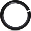 Інструменти Best 39,8Mm