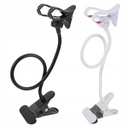 Подставка для мобильного телефона, 2 шт., ленивый человек