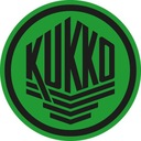 KUKKO 201-S Съемник крыльчатки вентилятора 200X200