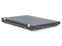 Lenovo ThinkPad L430 N i5-3210M 8GB 240GB SSD HD+ Windows 10 Home Model procesora Intel Core i5-3210M