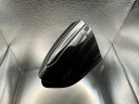 BOUCHON POIGNÉES MK5 GALAXY /MONDEO /FUSION/ S-MAXphoto 12