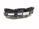 MERCEDES-BENZ CLS C218 X218 2012 COMPTEUR COMPTEUR DE VITESSEphoto 7