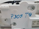 COMPTEUR TABLEAU DE BORD PEUGEOT 308 T9 9809139280photo 11