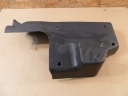 COLLECTEUR PROTECTION DROIT ARRIÈRE PEUGEOT PARTENAIRE 9634627177photo 8