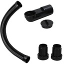 Центральное СОЕДИНЕНИЕ СОВКА ДЛЯ ПЫЛЕСОСА 75 СМ