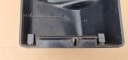 VOLVO FH5 ЗАХИСТ РАДАР БІЧНИЙ ЗАХИСТ ДАТЧИКА 23622394  (18443391386) фото min 6