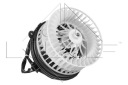 34125 NRF VENTILATEURphoto 11