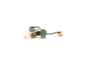 KIT CONNECTIONS DISTRIBUTOR FERVOR BOSCH 1 237 013 139  photo 13