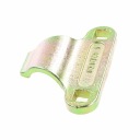 Коса нажимная Claas l=102мм 626749, 615343 JAG