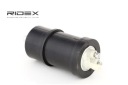 RIDEX 458F0016 POMPE CARBURANTS ÉLECTRIQUE VERS VW TRANSPORTER III AUTOBUS 3BARphoto 8