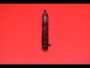 ФОРСУНКА ФОРСУНКА ПРОВІРЕНИЙ 8200049873 NISSAN ALMERA N16 1.5 DCI 90 KM 00-03  (17090337393) фото min 6