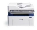 Xerox WorkCentre 3025V_NI LAN WI-FI Marka Xerox