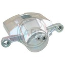 SOPORTE DE FRENADO OPEL FRONTERA 95-04 LP 